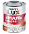 zbv0x4xy31rvyz14t7icih7p4vt13zb2