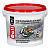 kley-napol