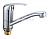 rms-c1-004g-15