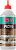 j8avd4hdmonh0zpdduehlhryuu7v6crd(1)