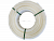 f9606ovrj067v4npkn1gcrpiawwyx0xr