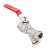 c7d031ba1aaa026dc9e13d39d8ddb307
