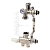 08c216c3d048f5074585022bce9669e4