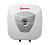 Водонагреватель  10 над THERMEX H O (pro)