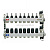 j4gsm1664fi2vmw6b8fe465r07lj9x02