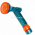 1dc8338e9970f061fbe8ede1865a4fe6