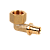 1053d704b36ed73611951c6afd3018cf (1)