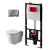 919w4ji11kjgnj0l80r64jcnoc22ohg9