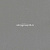 Loft_svetlyy_S-_1_