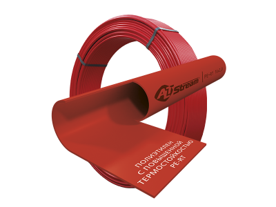 Altstream_PE-RT_RED_web_800x600px_1