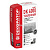 DK_4000_Р_small-600x600