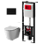 mtkeuyrqyx2m10sizqekoci531te332e (1)