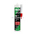 Germetik_silikonovyy_sanitarnyy_Rush_RSK121_240_ml_belyy_1