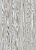 4900932_1_c2bc