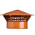 изображение_viber_2024-08-27_14-53-52-037