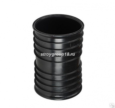 Муфта КОРСИС 160