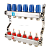 bc39accbc4654d32804a0f65f43c5896