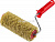 valik-malyarnyy-syntex-180-mm-d-40-mm-vors-18-mm-ruchka-d-6-mm-mirax-art-03715-18