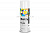 ehmal-aehrozolnaya-lakra-color-universalnaya-belyj-matovyj-1007-520ml-1