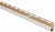 J_trim-Kareliya-YAsen_1545036179.4713