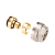 bf58ead605457e0980374e8ce8d0fab6