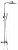 picture (1)