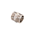 3f55ad69a6113901f686d5e3c6dea0de