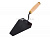 e43cad118ce918aaf15fe0f9ab1f30ae
