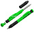 karandash-stroitelnyy-avtomaticheskiy-10-shtuk-lekon-contur-014101-11614955