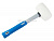 38-6-402_409