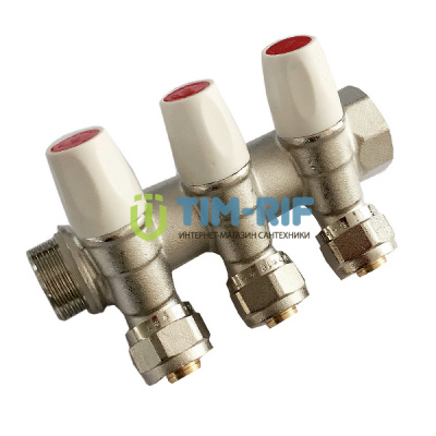 MR135N-3/4-2