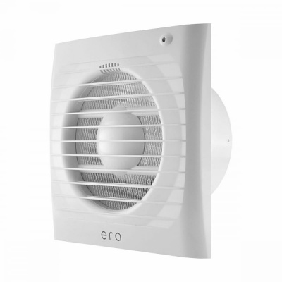 Вентилятор  ЭРА.ERA 4S