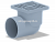 TA1110