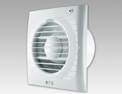 Вентилятор ERA 4 D 100