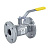 kran_shar_st_ksh_ts_f_du40_ru40_fl_poln_165mm_ld_040_040_p_p_02