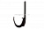novyy-U_1582802143.6625
