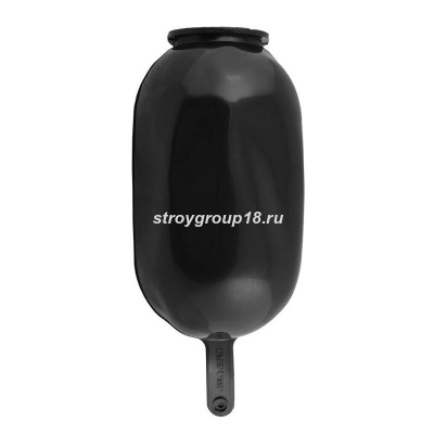 Мембрана  50л.Vieir