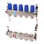 eb8d66e55836c572da30f3791e176e41