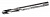 8301