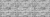 a3b7c71a984411eba1ffc77838ad4b47_995af93eb94e11eba1ffc77838ad4b47