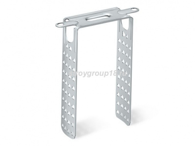 Подвес прямой   KNAUF 