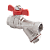 b774000bcd4fa9b1e9f3ae6380f73ca7