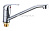 rms-c1-004g-25