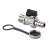 14f8d39e75564eb28e6d52f4e381e7eb