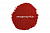 s-l1600 (1)