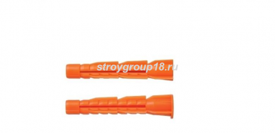 Дюбель универсальный U 10*61 (500шт)