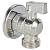 nip37qe9grjuob8lugs4709x9w330em9
