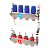 c0870a84d50b85d92fc1a8df36395982 (1)