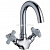 smesitel-frap-h18-f13181