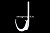 novyy-U_1582802457.9787
